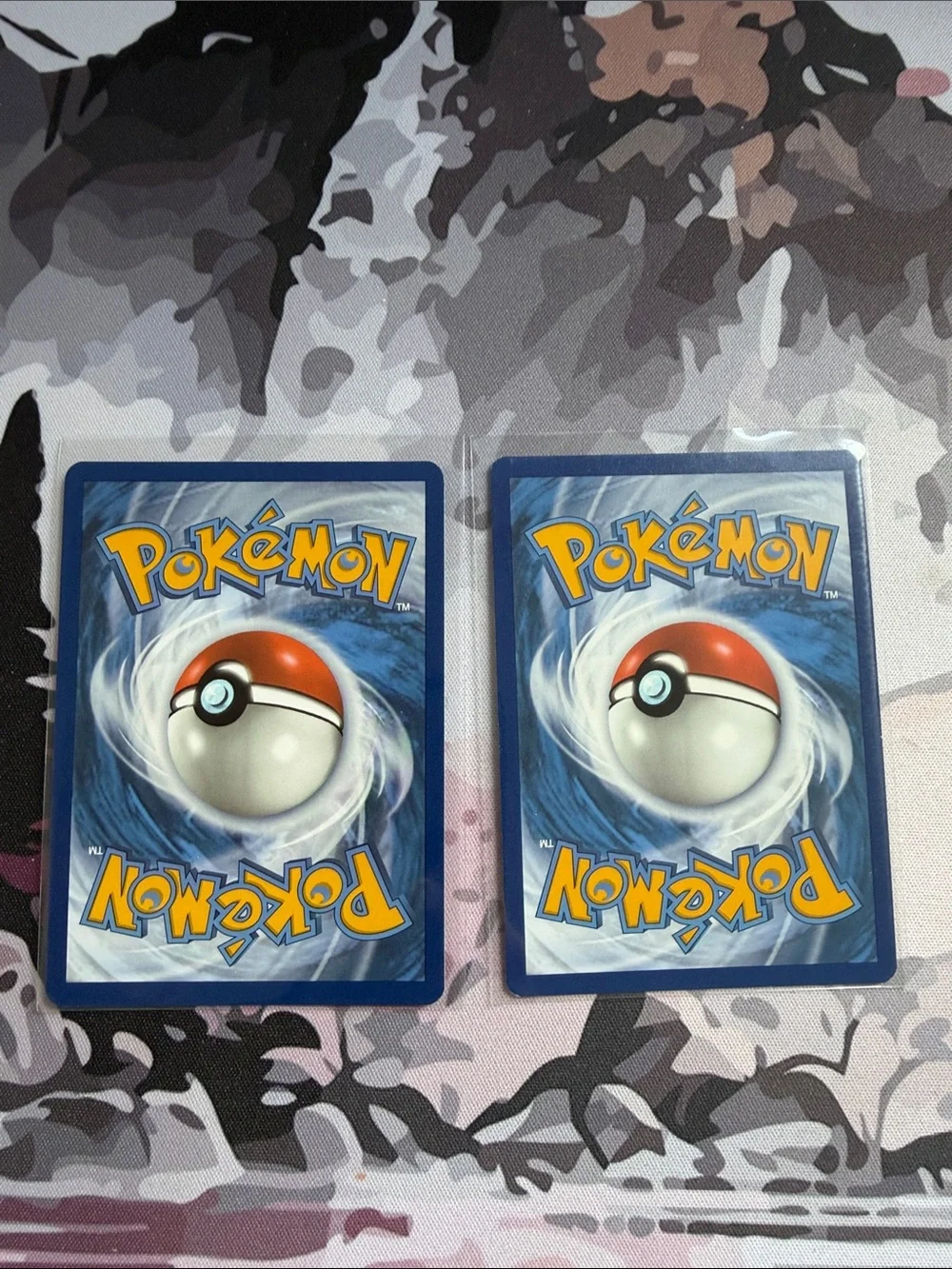 Pokemon lapras pokémon