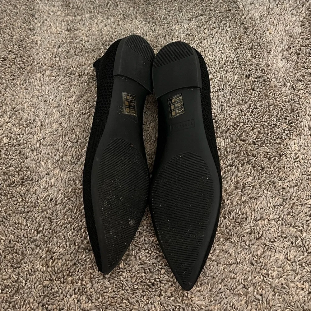 Everlane 40 hour