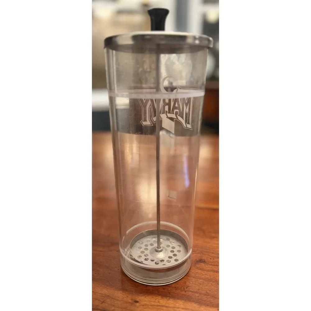 N/A up sale