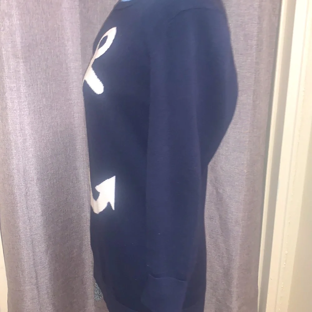 Banana Republic size length