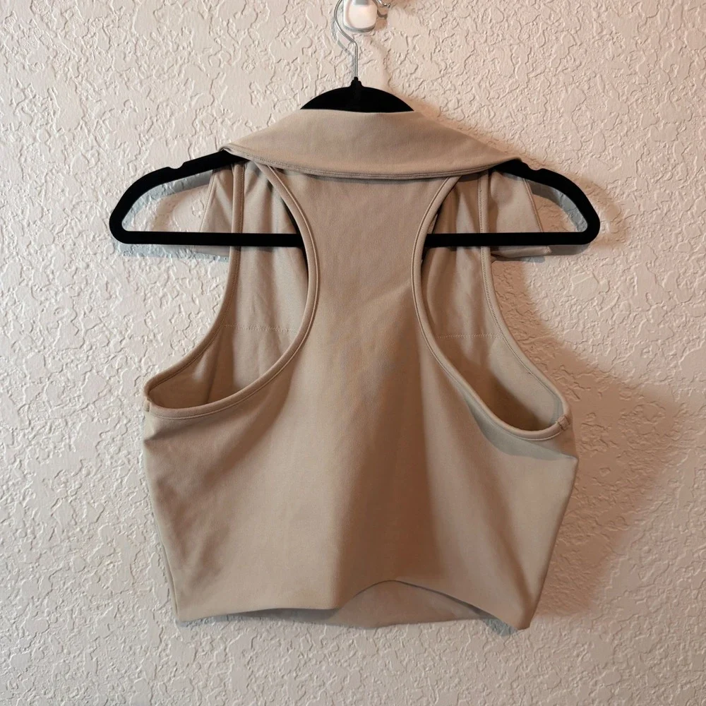 YPB this sculptlux