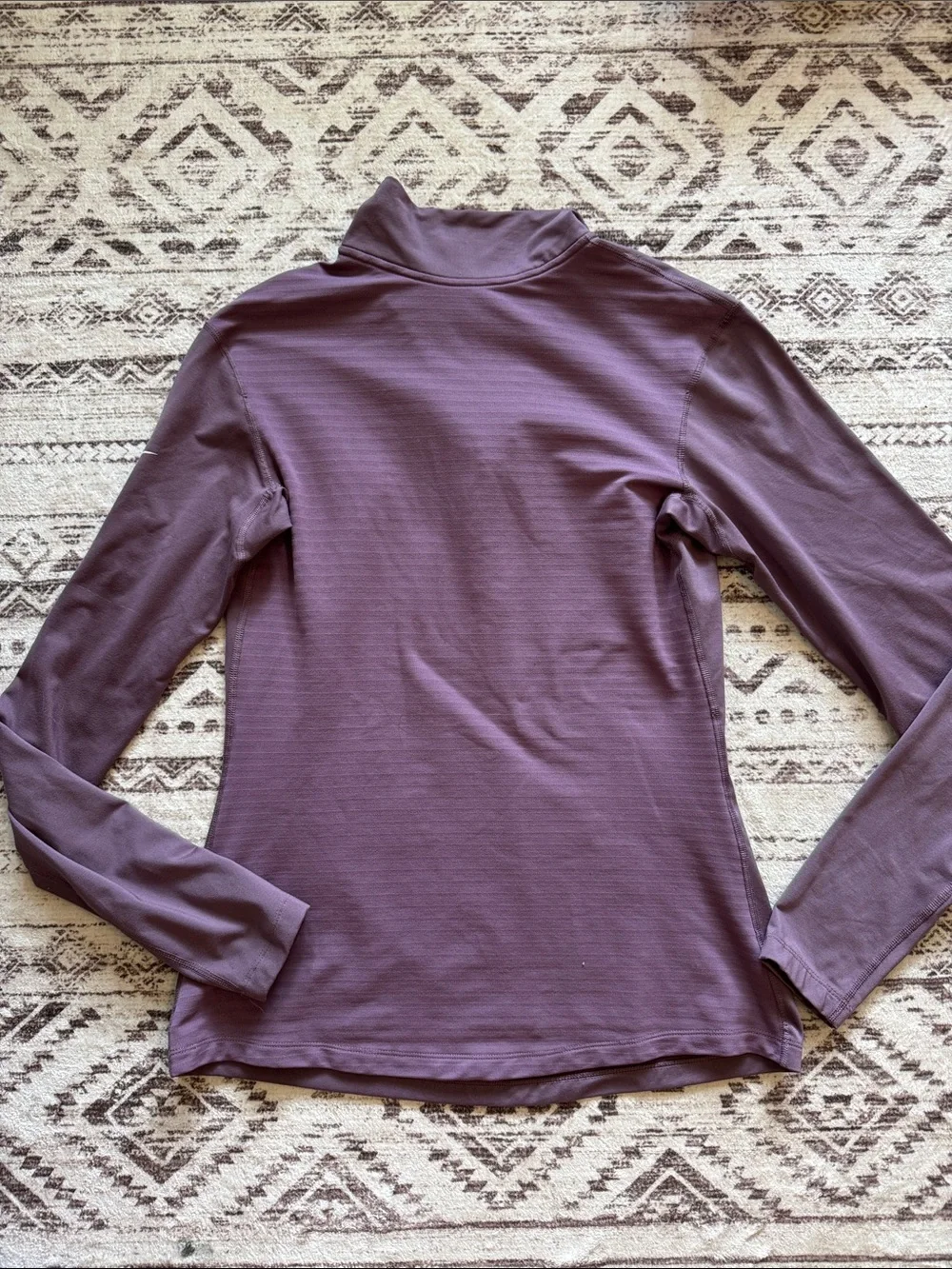 Nike slim athletic