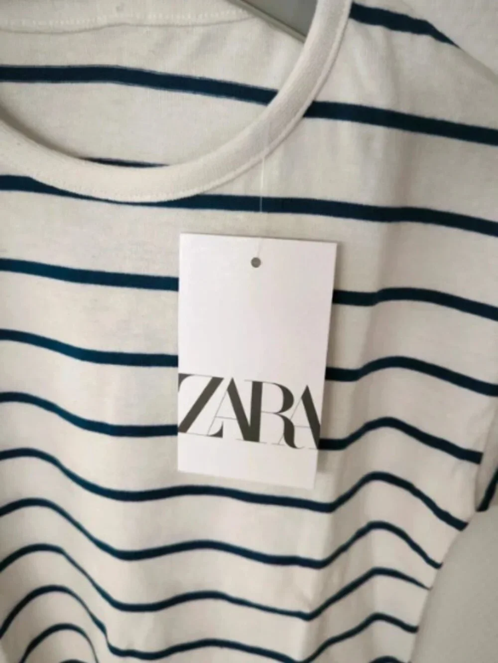 N/A top women shirt