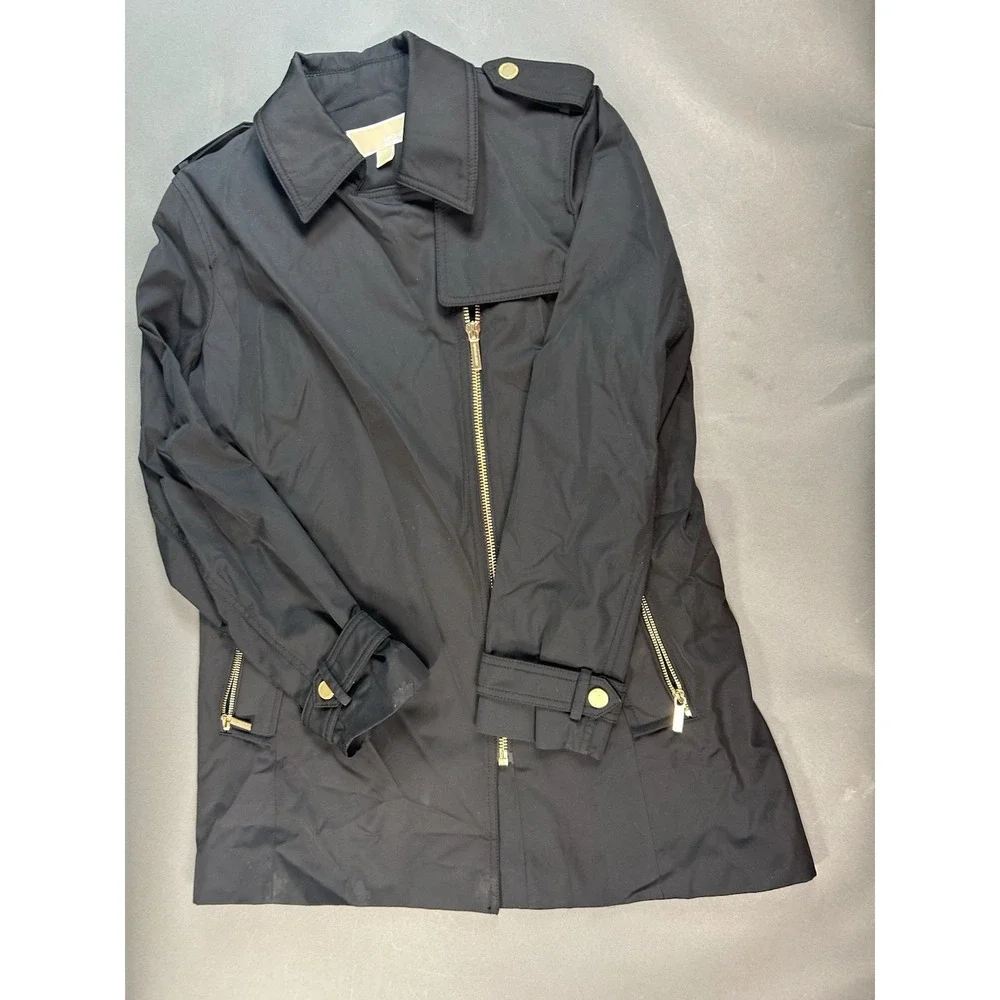 Michael Kors authentic michael