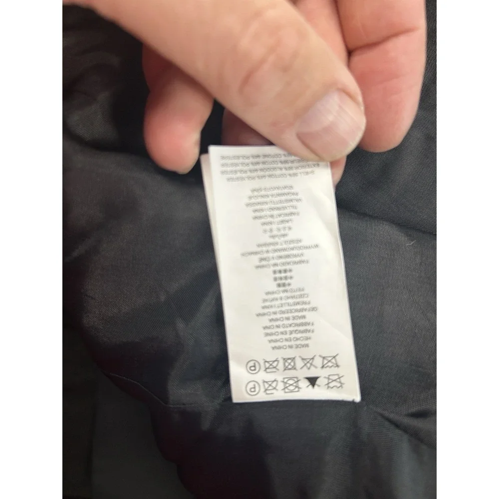 Michael Kors authentic michael