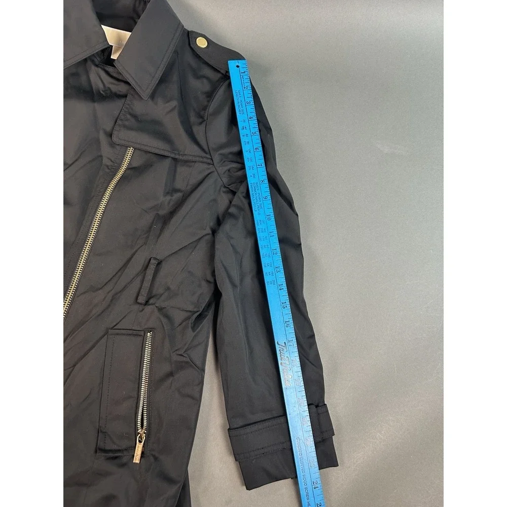 Michael Kors authentic michael