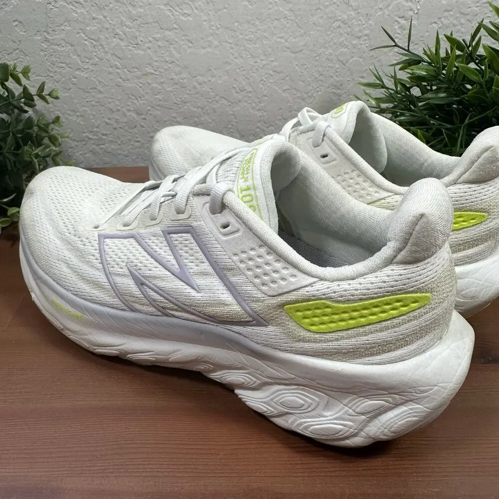 New Balance new balance