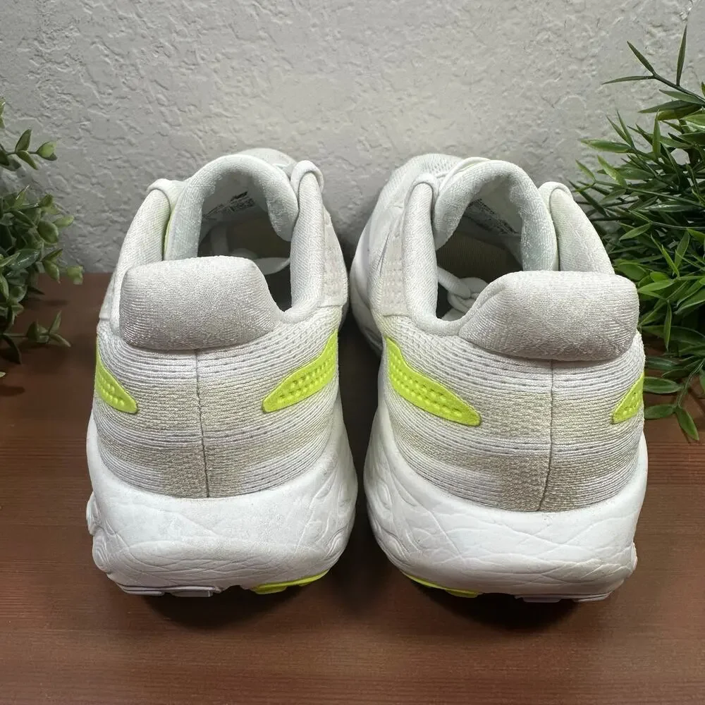 New Balance new balance