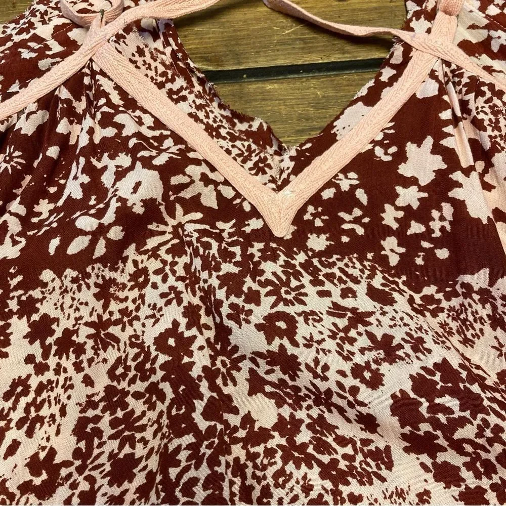 Free People free people