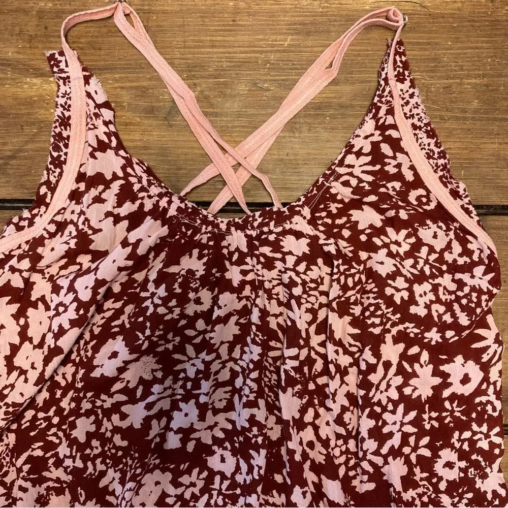 Free People free people