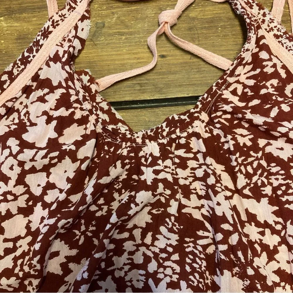 Free People free people