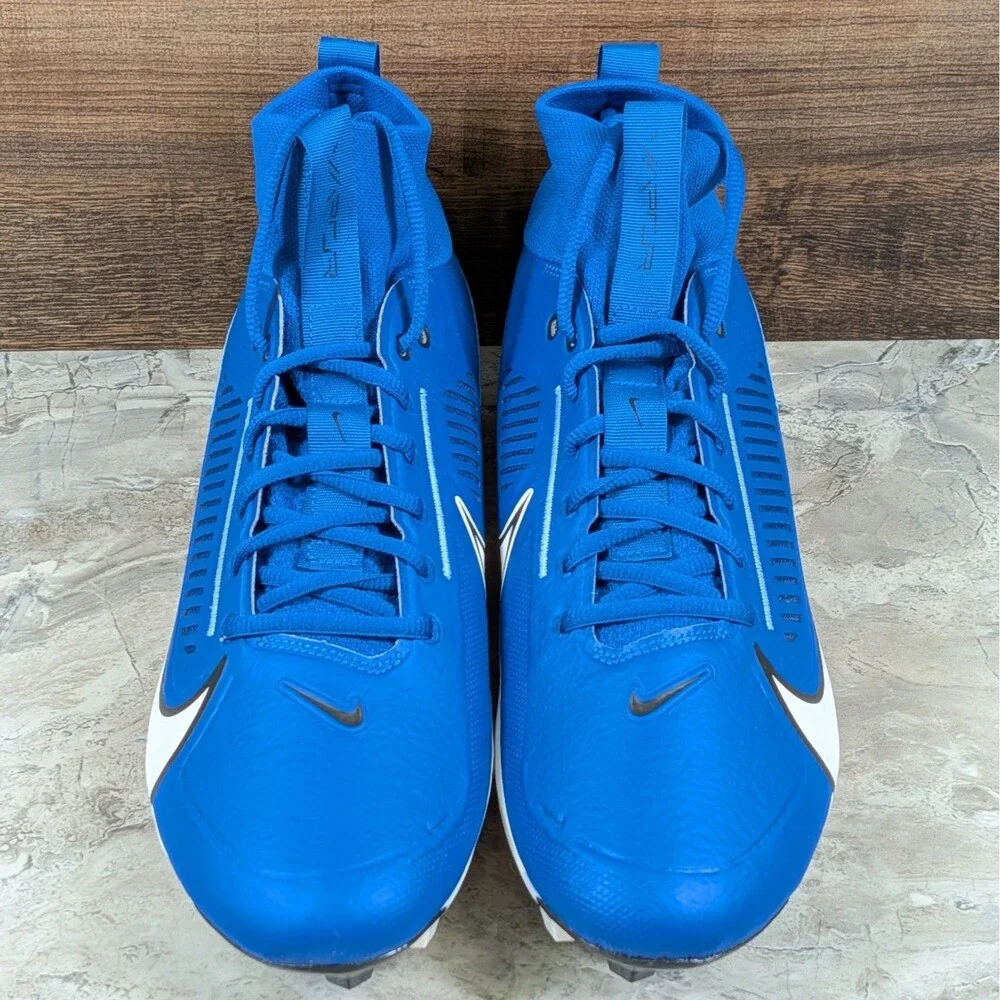 Nike vapor edge