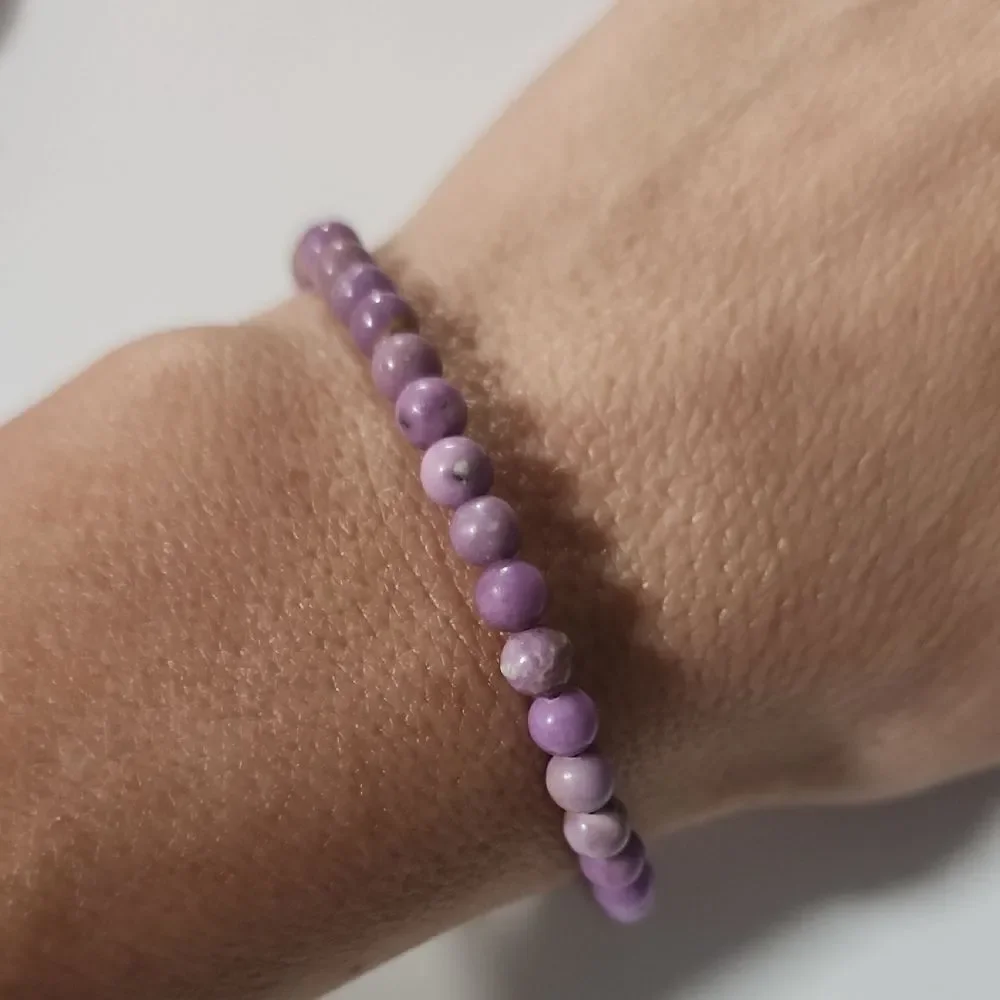 No Brand elegant purple