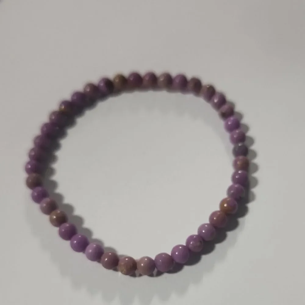 No Brand elegant purple