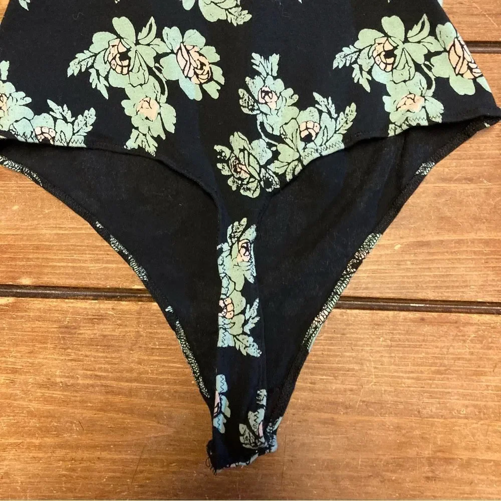 Free People free people