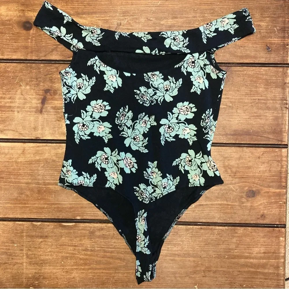 Free People free people