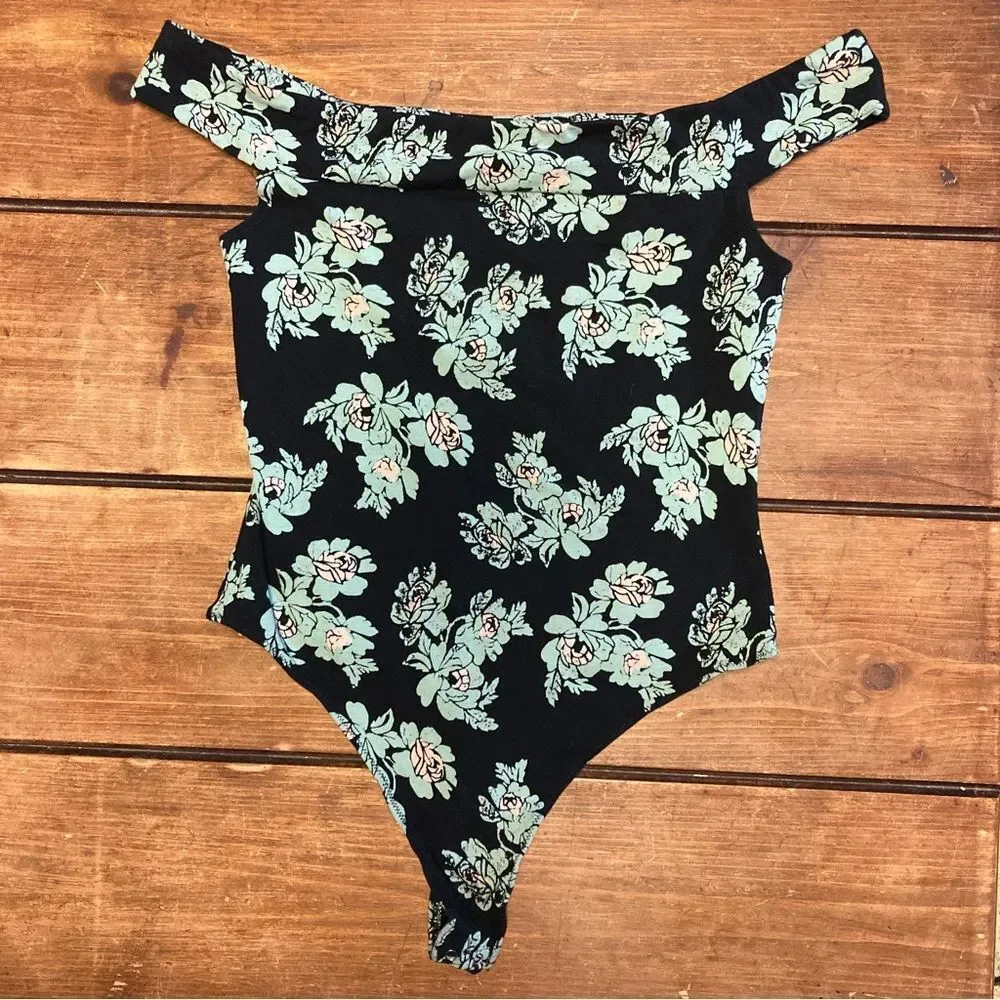 Free People free people