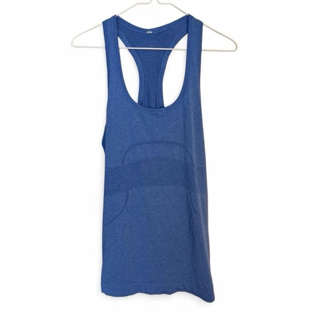 lululemon athletica size women’s