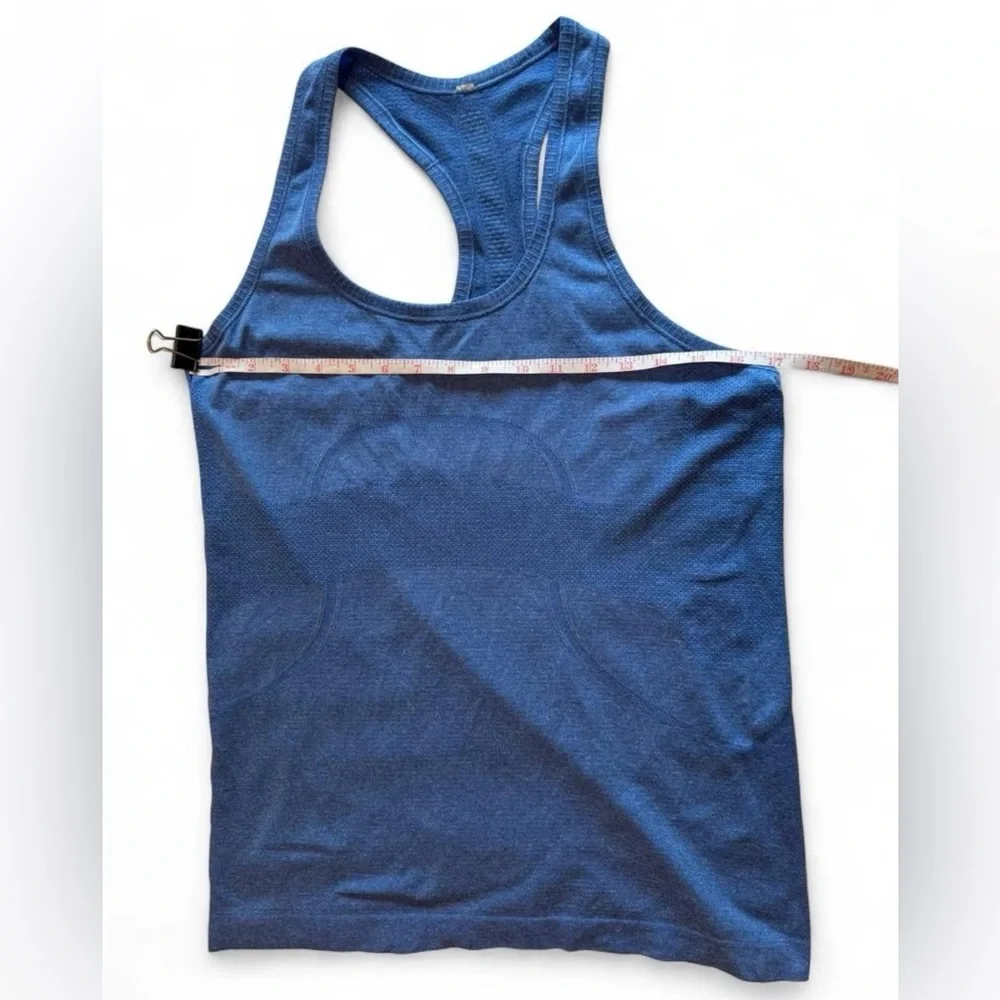 lululemon athletica size women’s