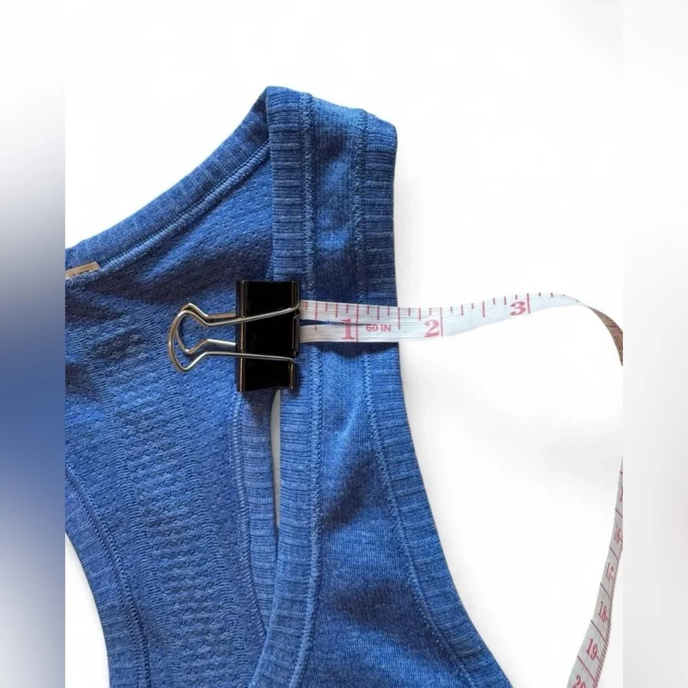 lululemon athletica size women’s