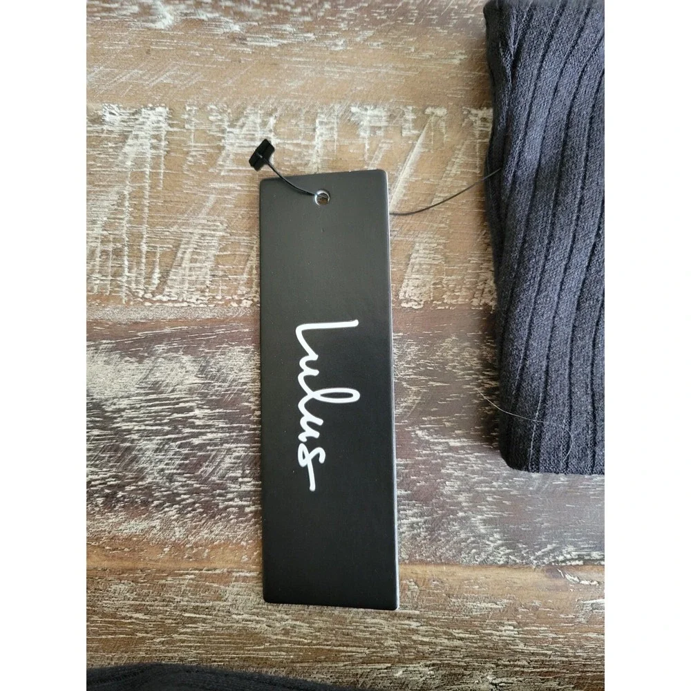 Lulus this item