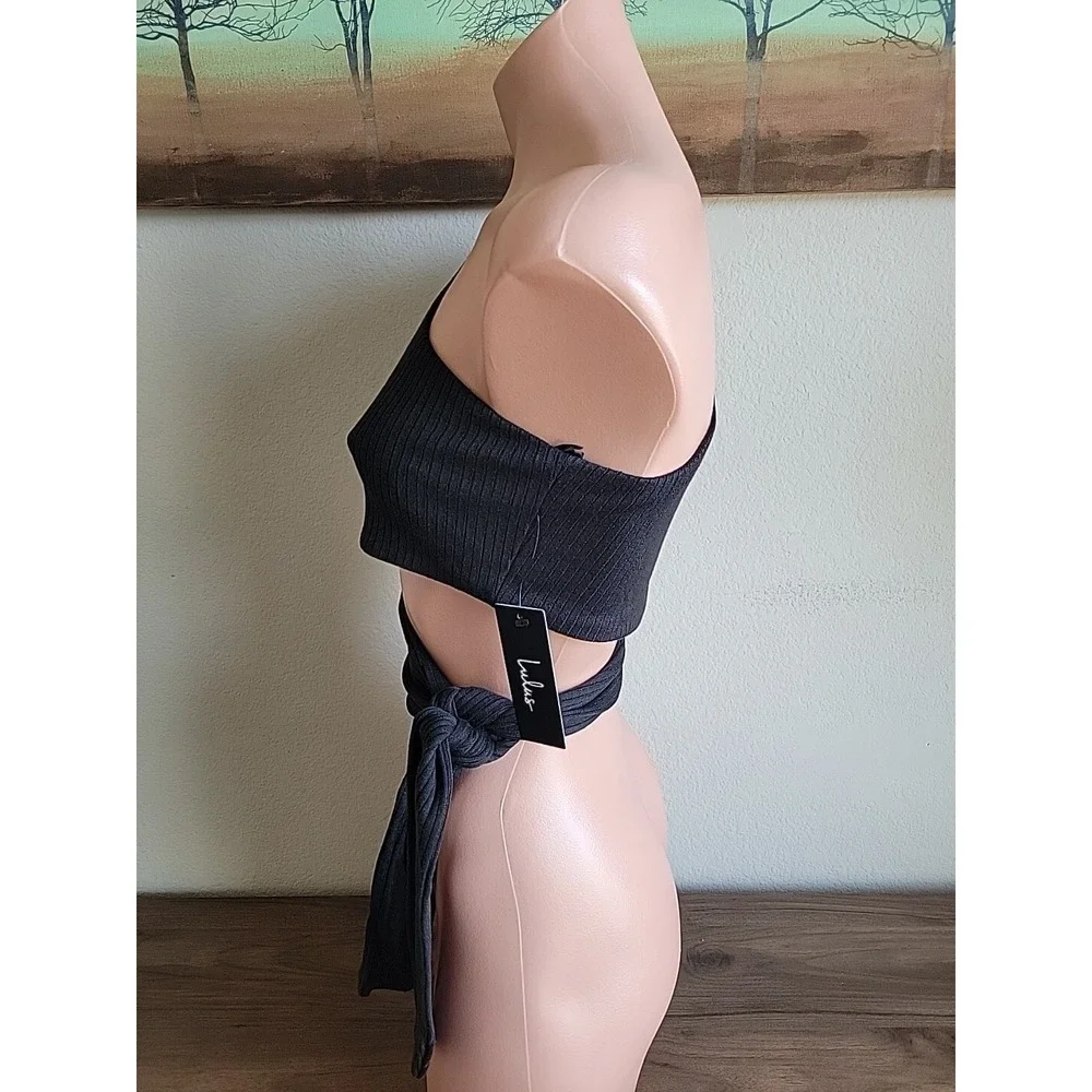 Lulus this item