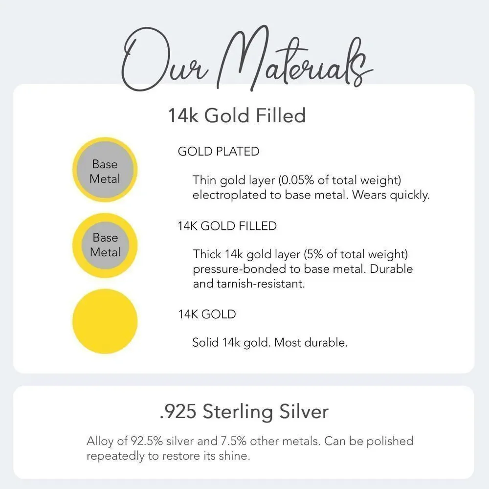 N/A her silver
