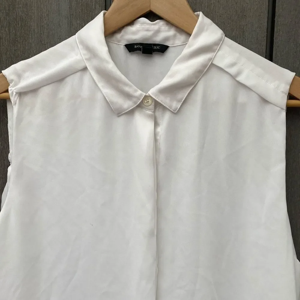 Banana Republic good pre