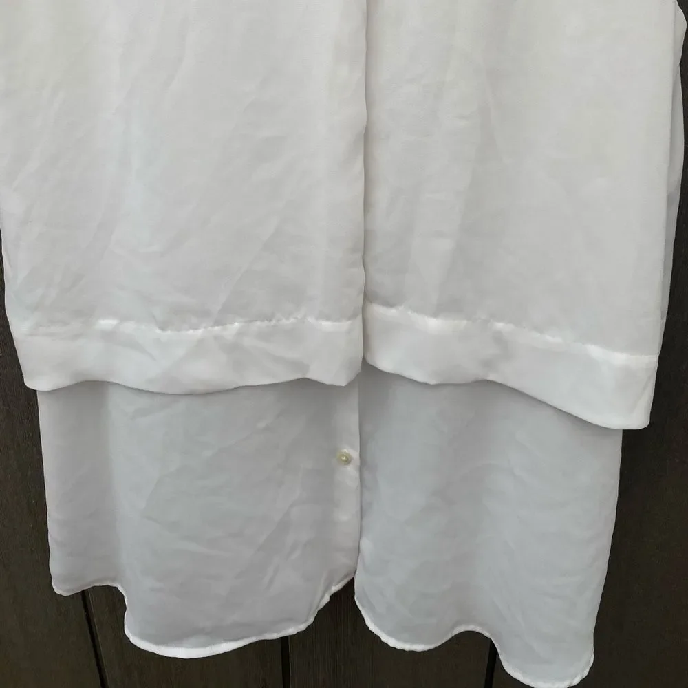 Banana Republic good pre