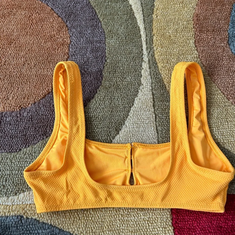 aerie welcome small new
