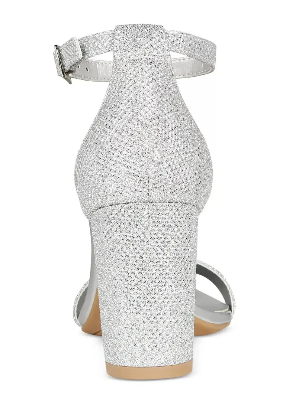 Bandolino elegant women