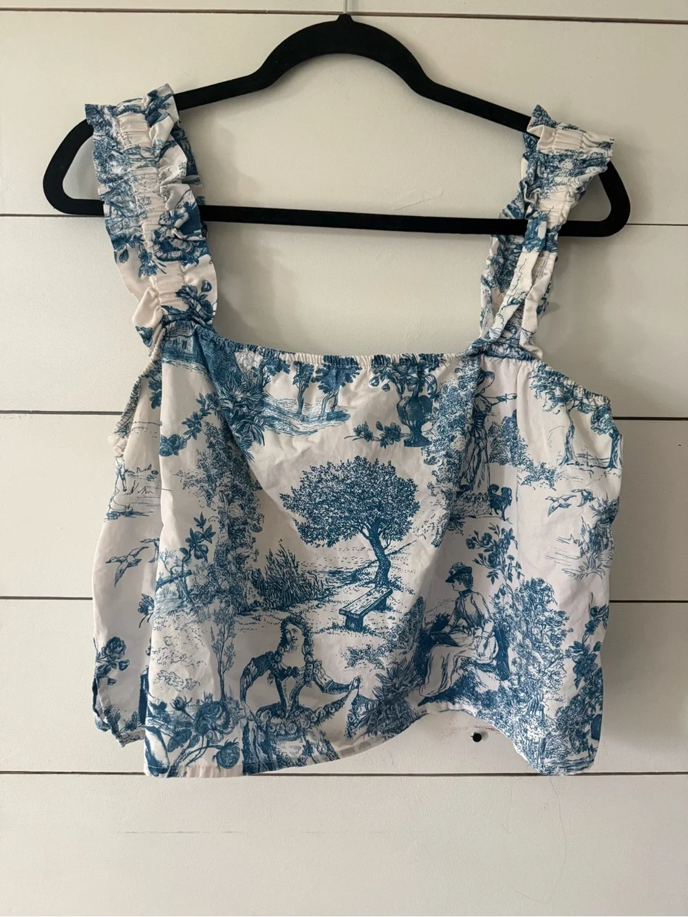 Gianni Bini gianni bini