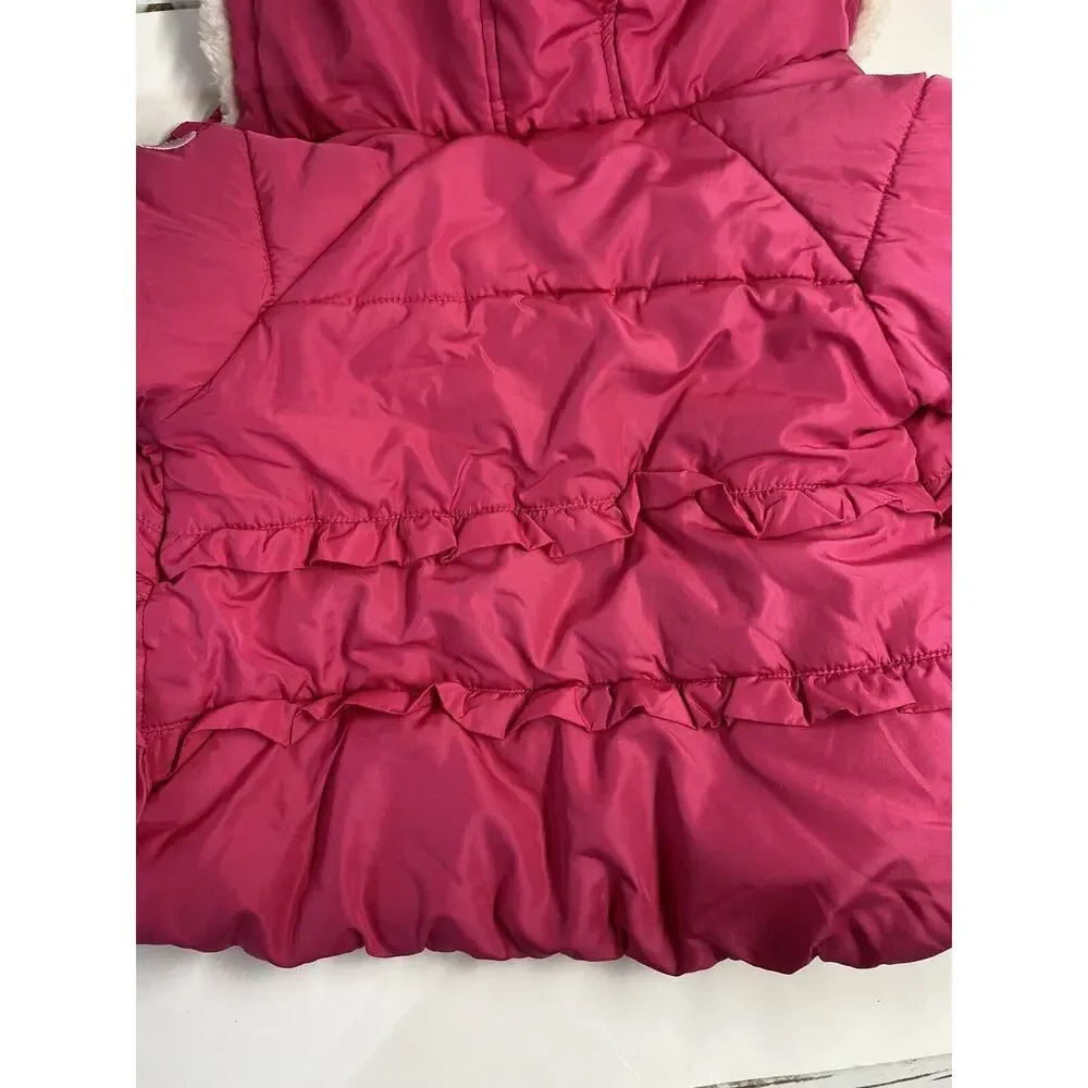 Weatherproof 24 your