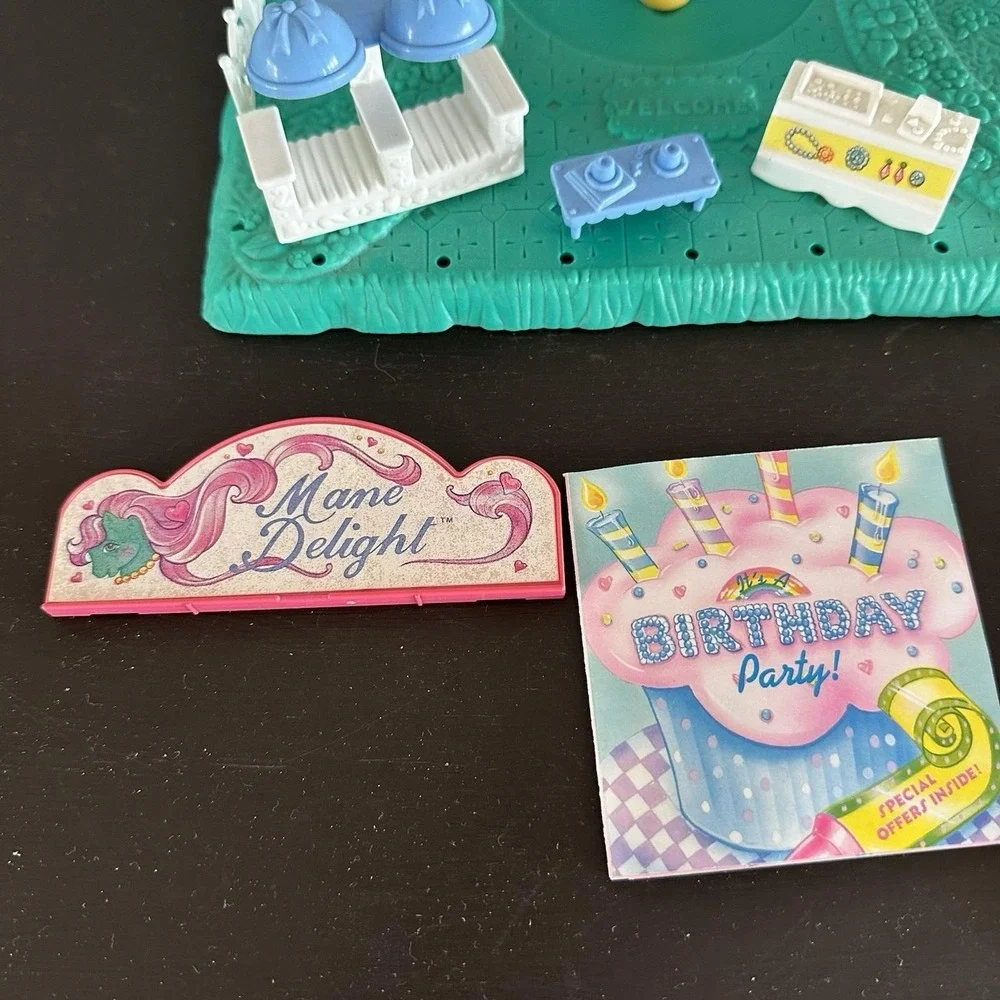 Hasbro missing couple