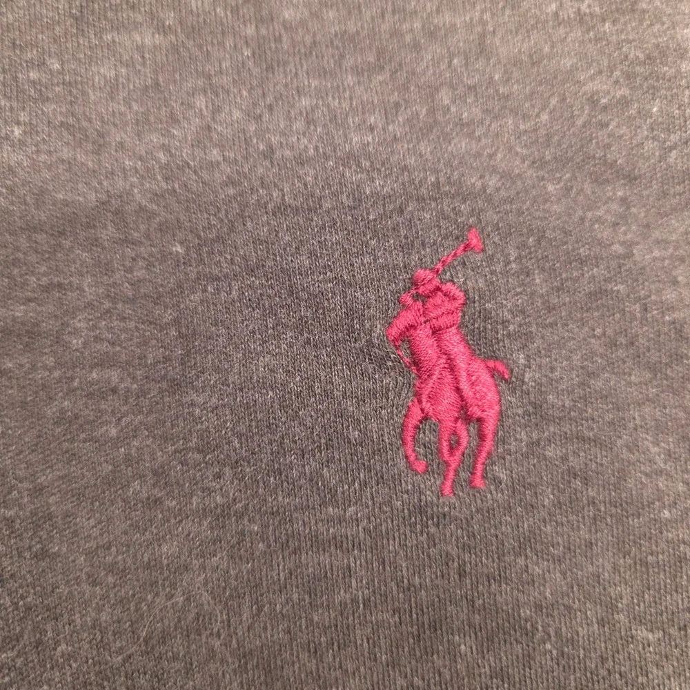 Polo Ralph Lauren breathable rlx
