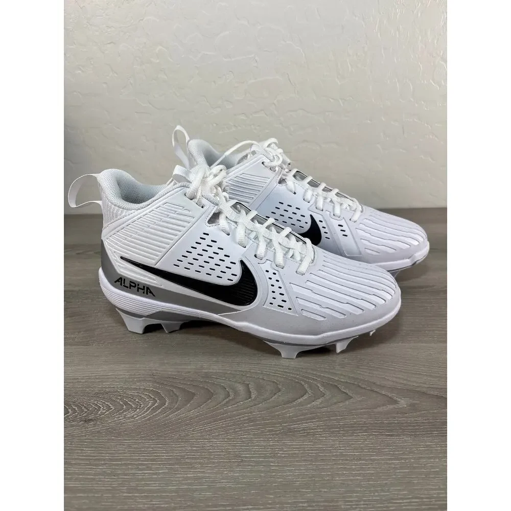 Nike alpha menace