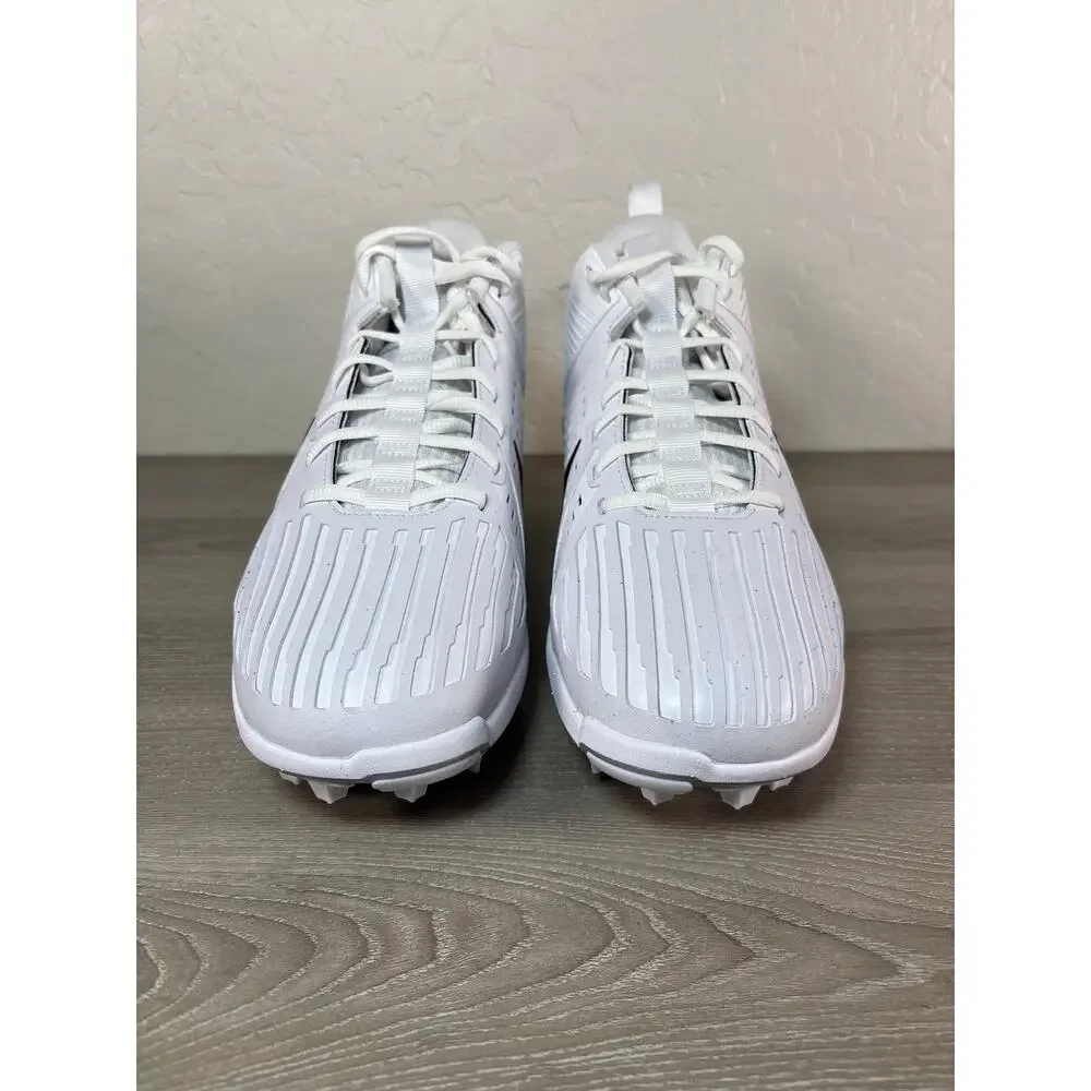 Nike alpha menace