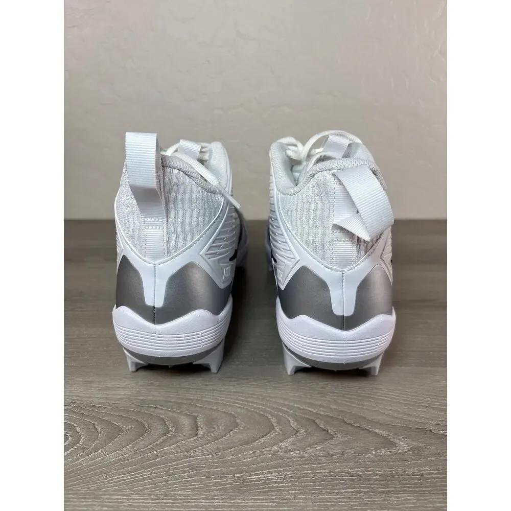 Nike alpha menace