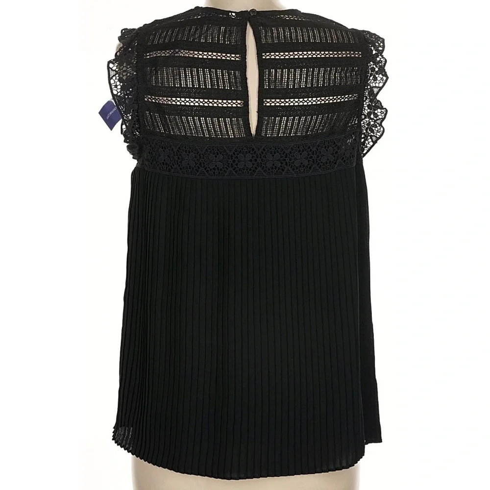 Rebecca Minkoff nwt rebecca