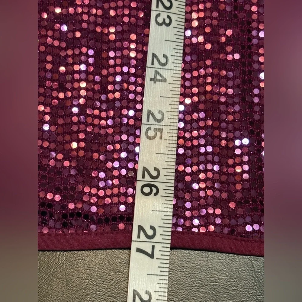 Vince Camuto new tags