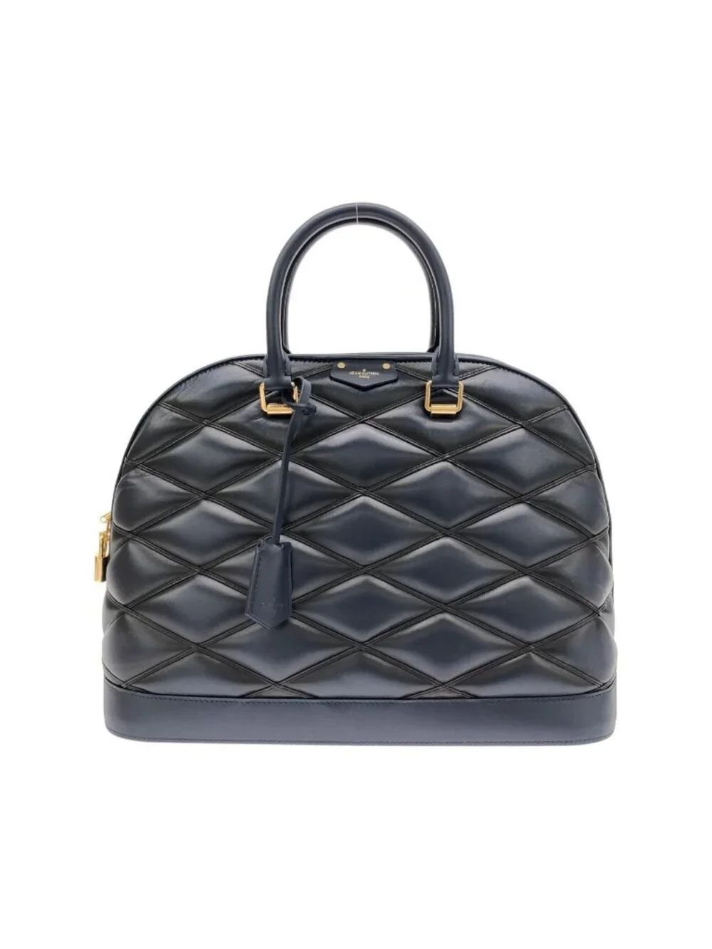 Louis Vuitton Alma GM