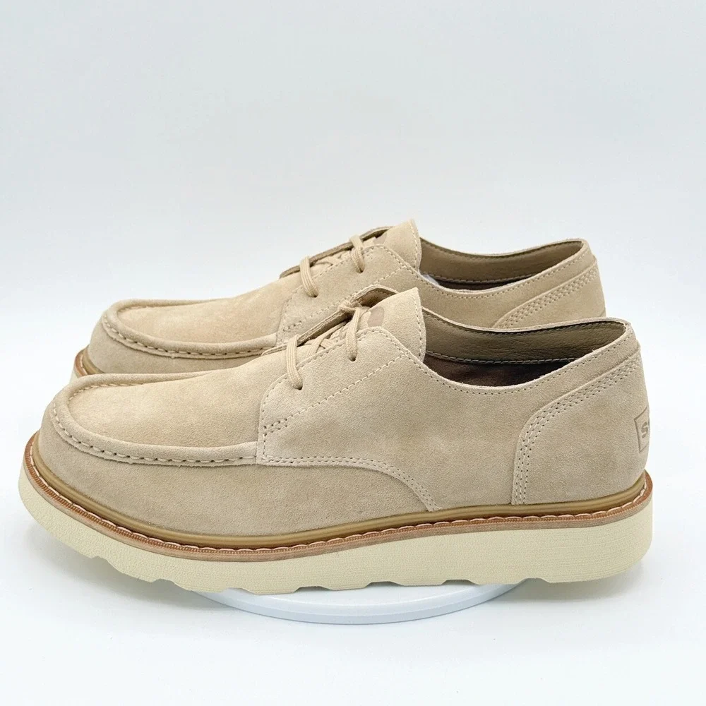 Sorel item new