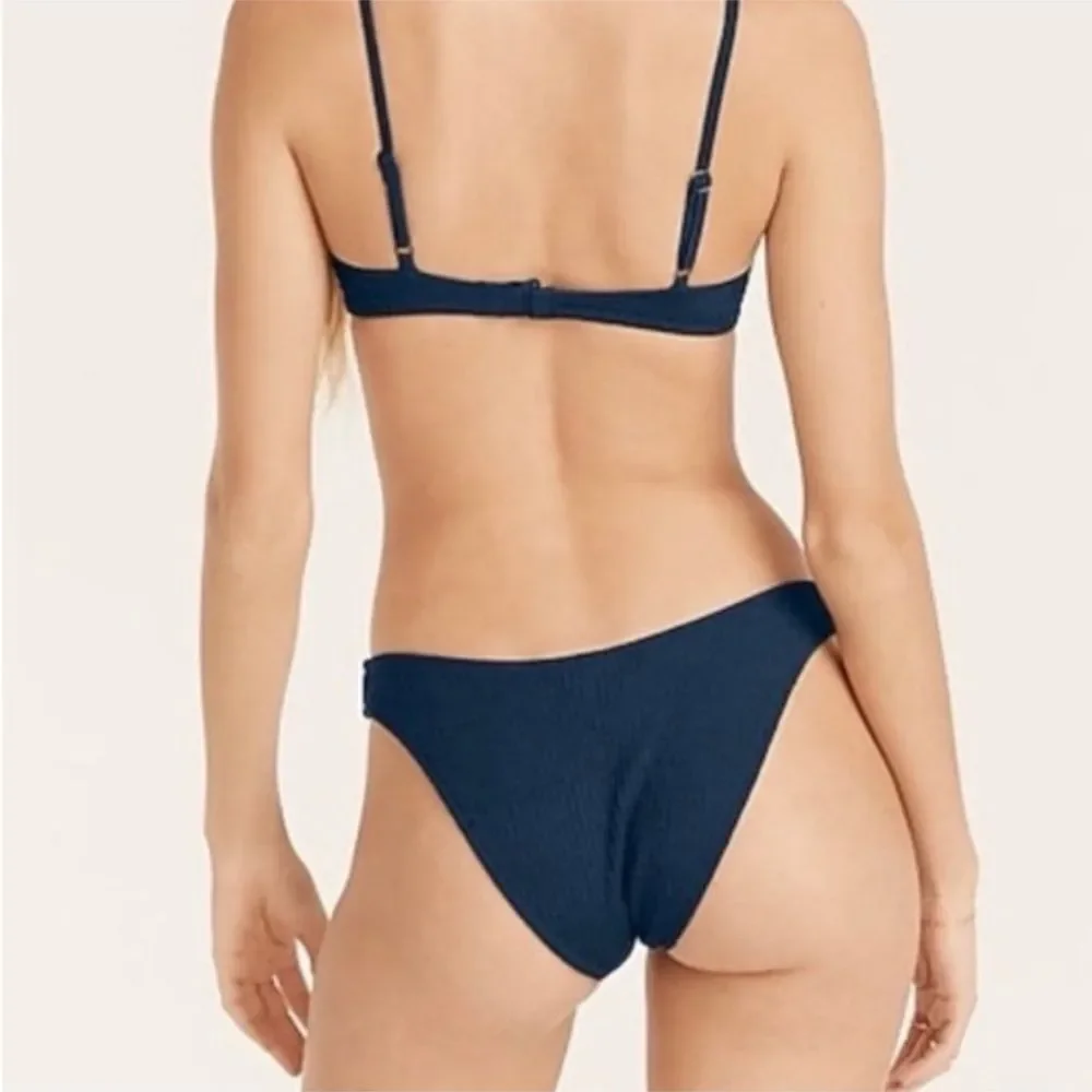 J. Crew nwt crew