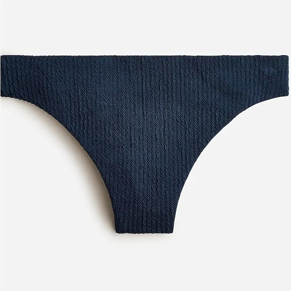 J. Crew nwt crew
