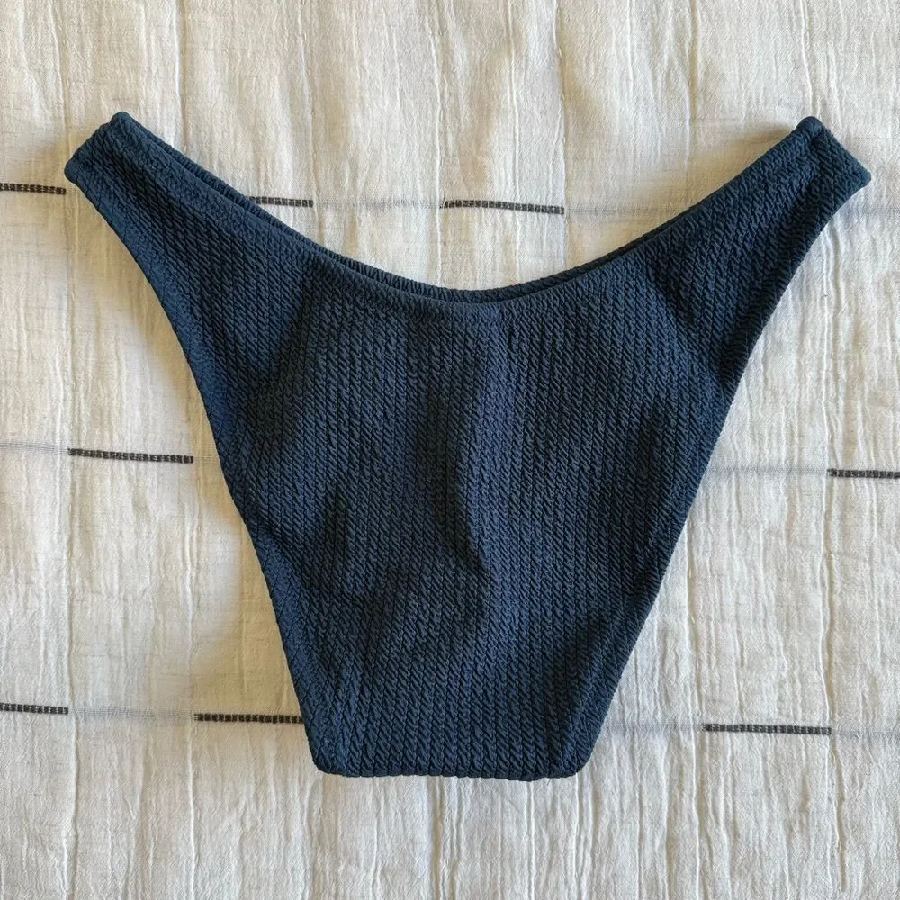 J. Crew nwt crew