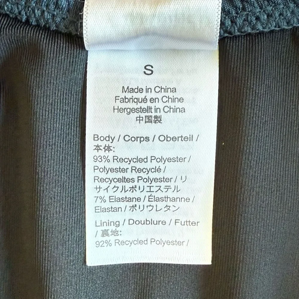 J. Crew nwt crew