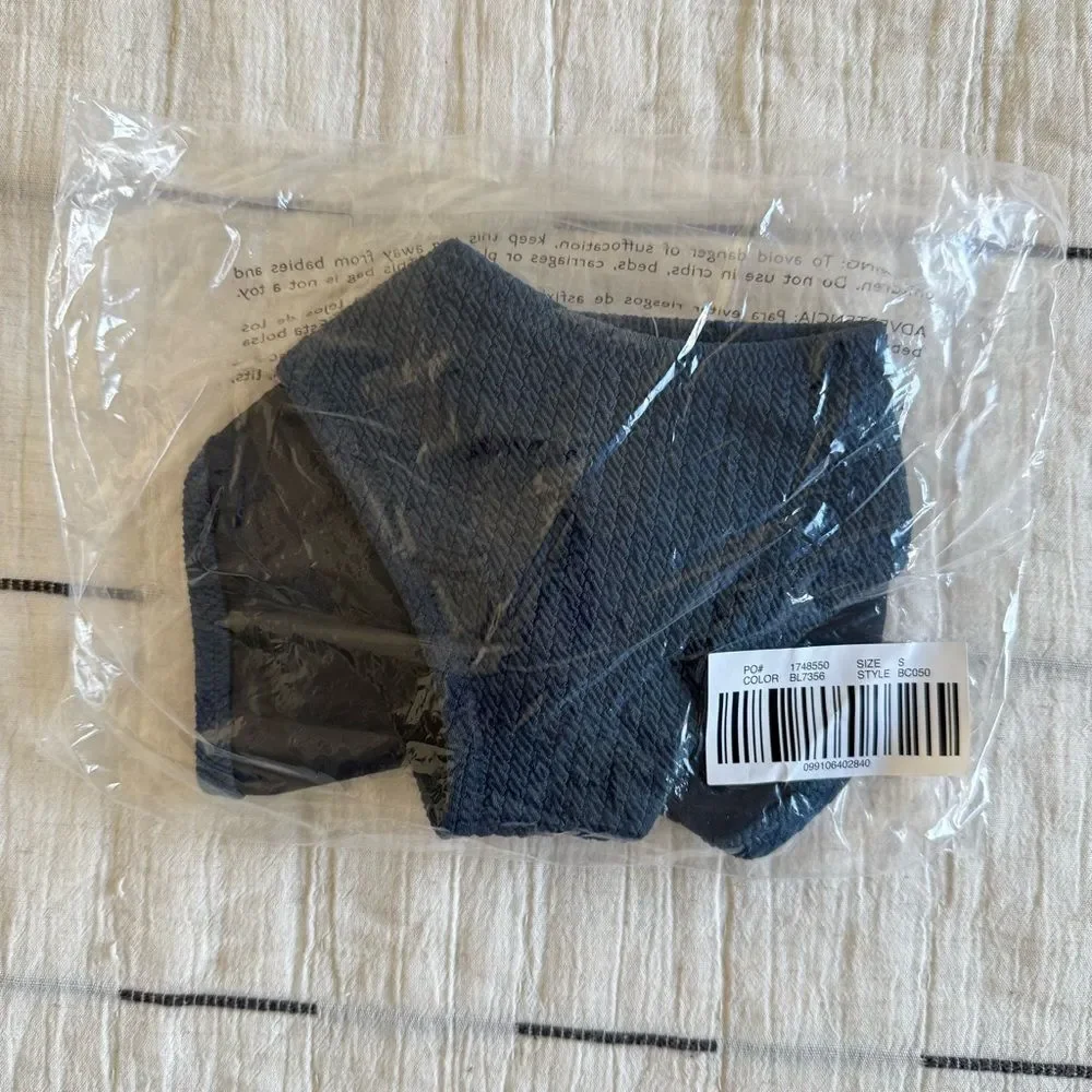 J. Crew nwt crew