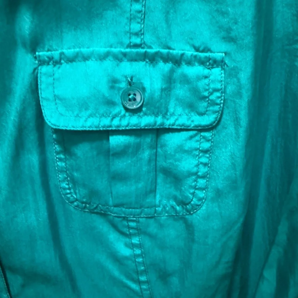 Tommy Bahama tommy bahama