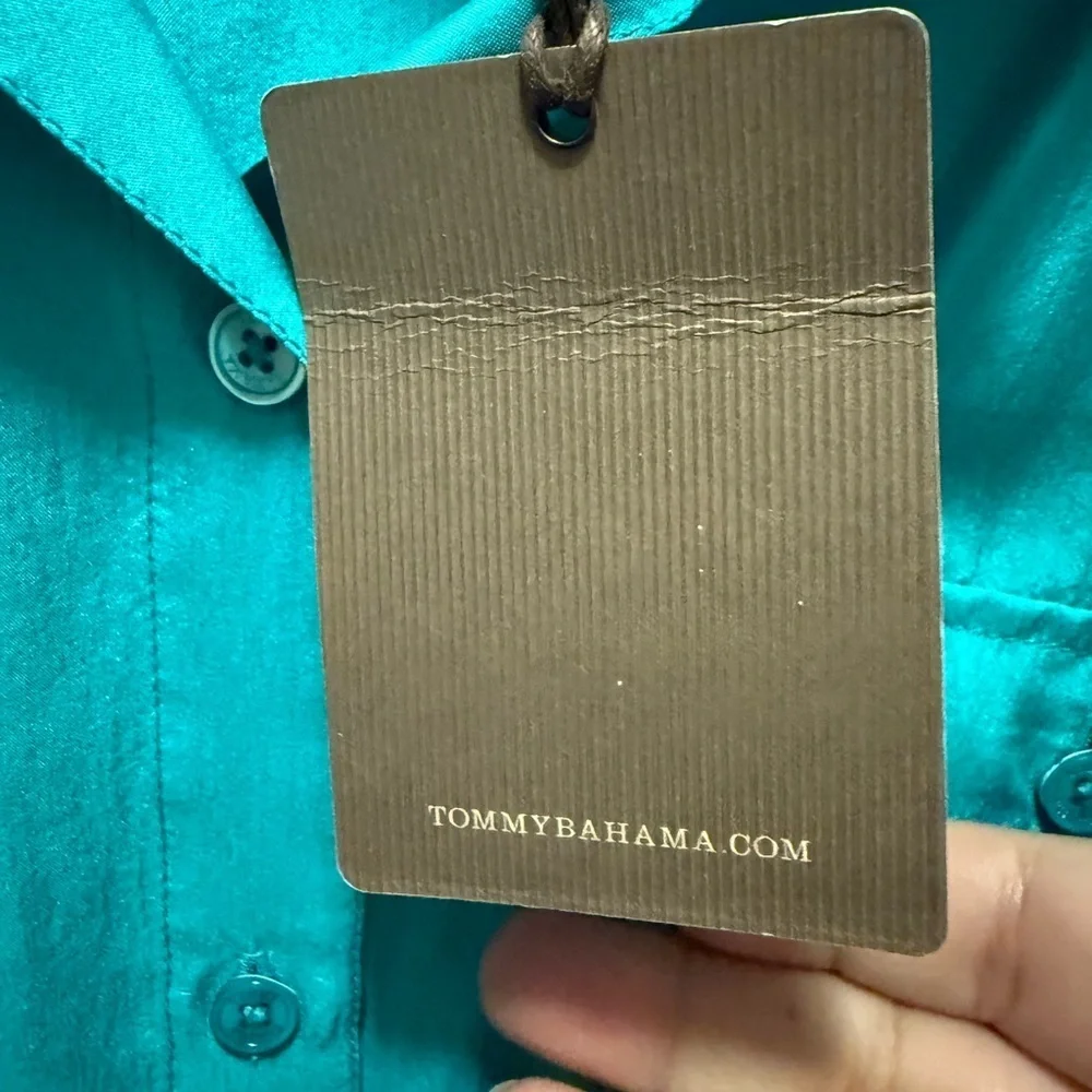 Tommy Bahama tommy bahama
