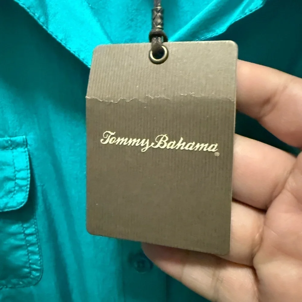 Tommy Bahama tommy bahama